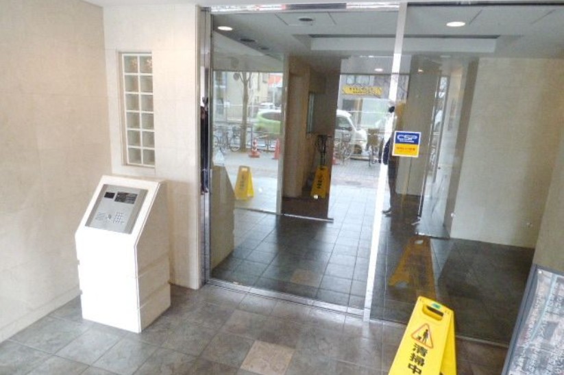 セキュリティ　☆セキュリティ☆