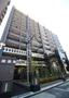 東部市場前駅より徒歩8分 4階 築2年10ヶ月の賃貸物件