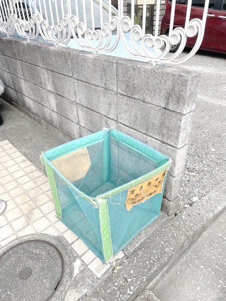 その他　共有部分