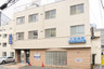 病院　大同病院（病院）まで453m