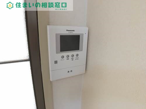 セキュリティ　同型