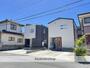 大岡駅より徒歩19分 1階 築7年の賃貸物件