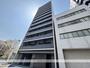 新栄町駅より徒歩1分 12階 築2年9ヶ月の賃貸物件