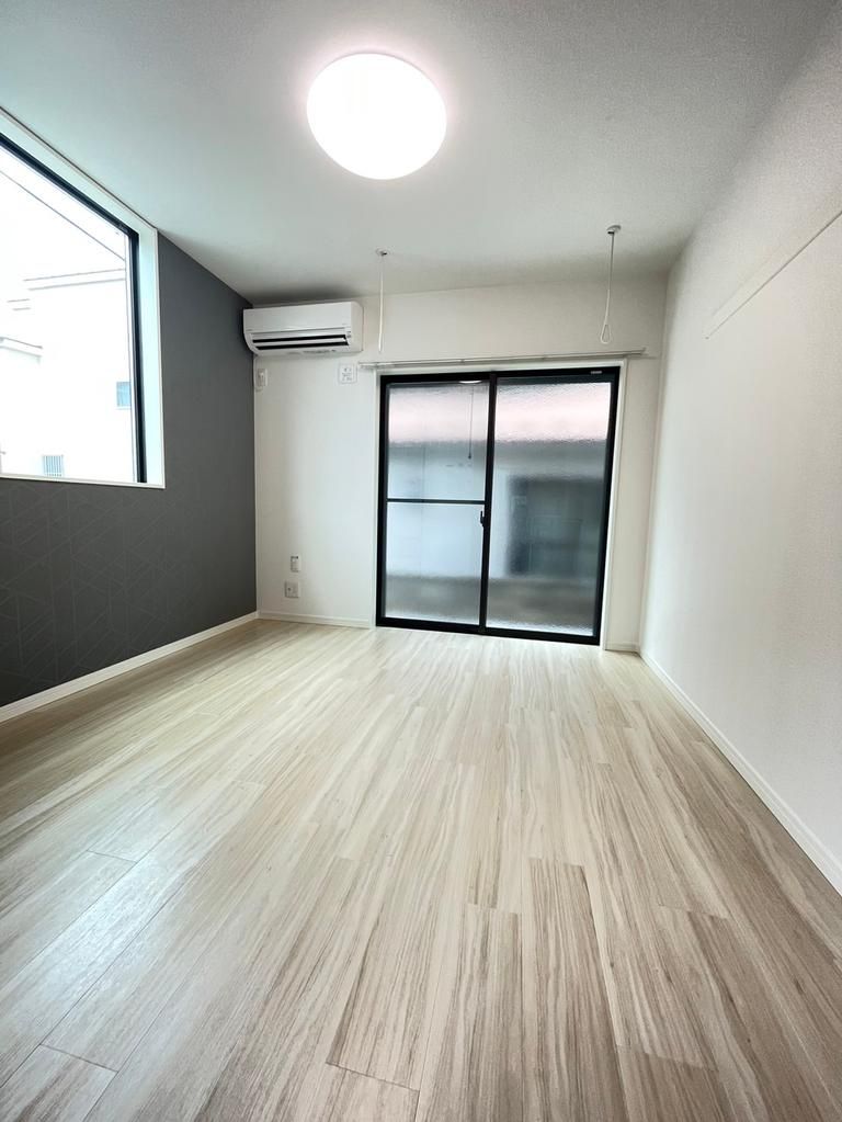 居室・リビング　中部屋参考