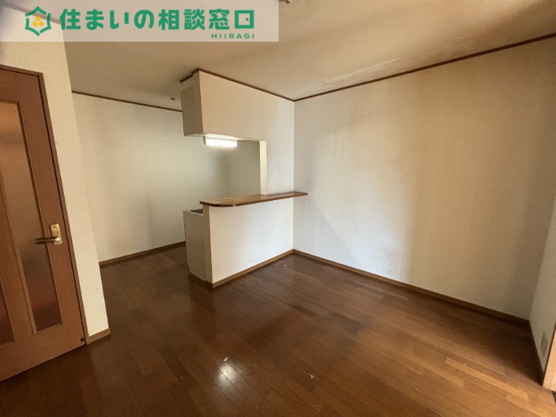 居室・リビング　同型