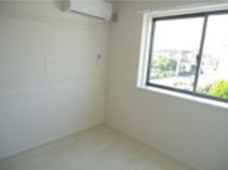 その他部屋・スペース　図面と現状に相違がある場合には現状を優先