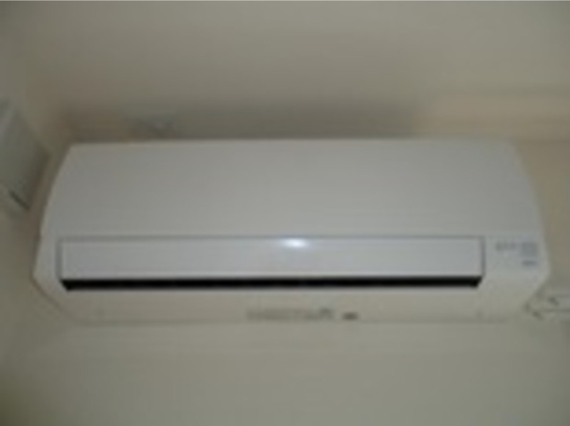 その他設備　図面と現状に相違がある場合には現状を優先