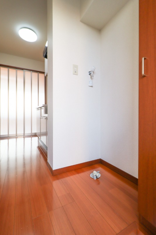 その他　図面と現状に相違がある場合には現状を優先