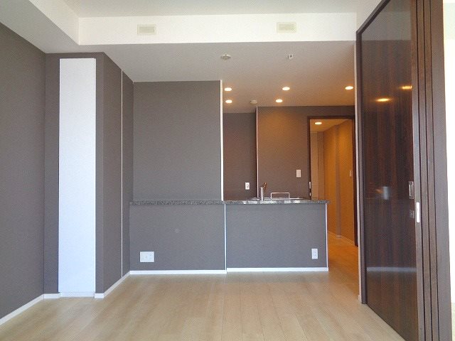 その他　同物件別部屋参考写真です