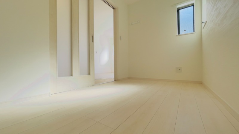 その他部屋・スペース　※同シリーズ写真