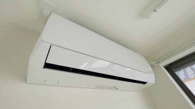 その他設備　※同シリーズ写真