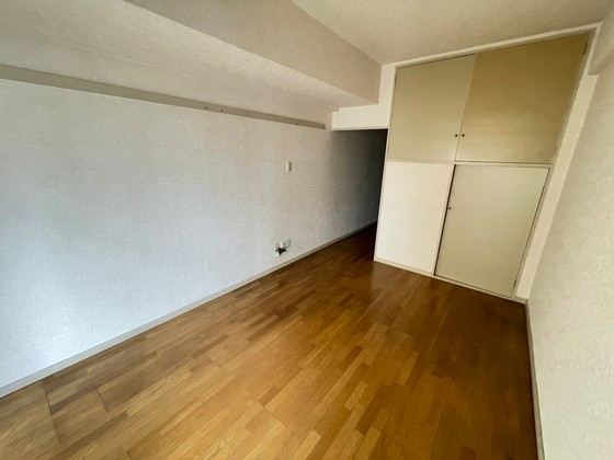 その他部屋・スペース　※別号室のお写真です。