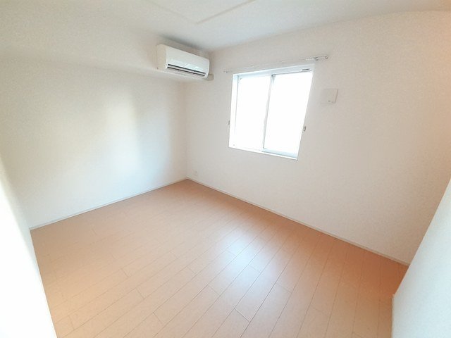 その他部屋・スペース　過ごしやすい室内です