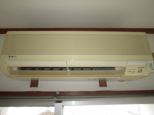 その他設備　※写真は別のお部屋のものです。現況を優先させて頂きます。