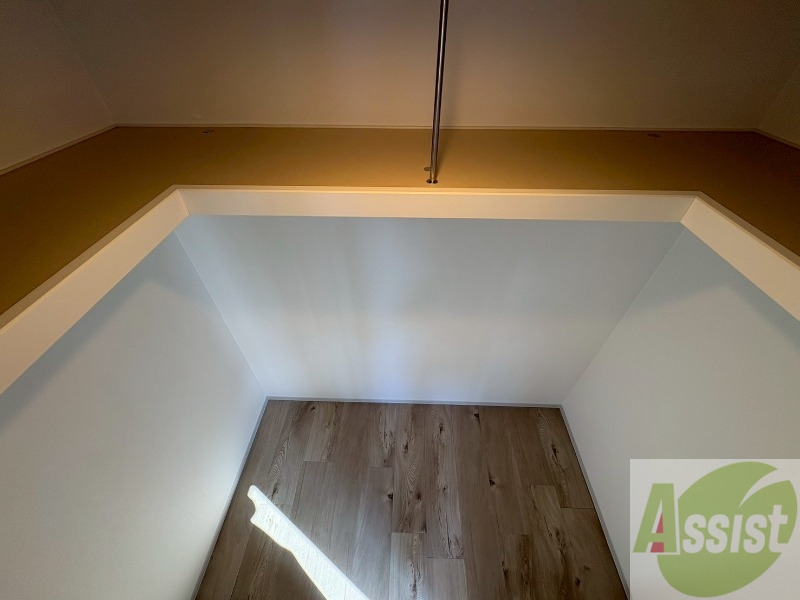 建物外観　外観２