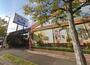飲食店　弥一 宮街道店（飲食店）まで595m
