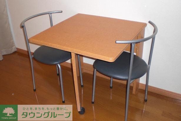 その他部屋・スペース　★同施工タイプイメージ★