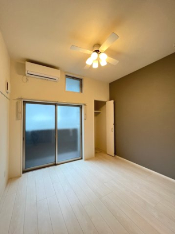 その他　同シリーズ物件のモデルルームになります※現況優先