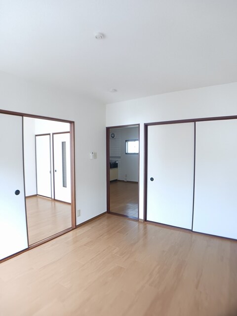 その他部屋・スペース　その他