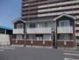 近鉄四日市駅よりバス10分 徒歩3分 1階 築22年10ヶ月の賃貸物件