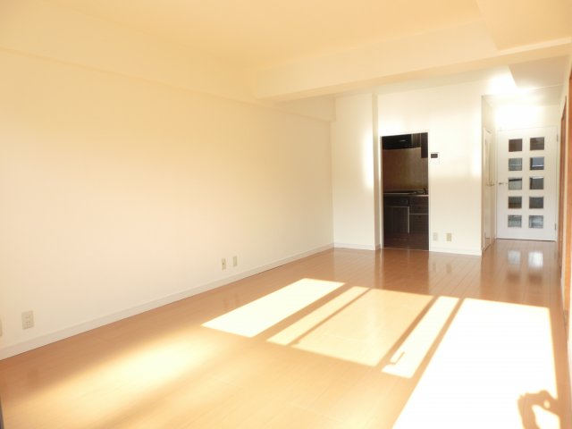 その他部屋・スペース　※同タイプの別の部屋の写真です。