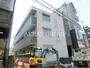 立川駅より徒歩15分 3階 築5年10ヶ月の賃貸物件