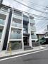 高田馬場駅より徒歩8分 1階 築2年7ヶ月の賃貸物件