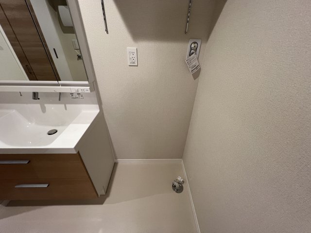 Seaside Houseのその他写真