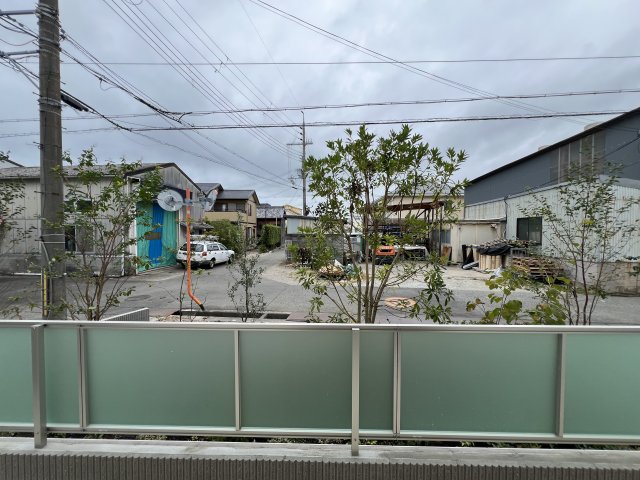 Seaside Houseのその他写真