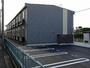 磯山駅より徒歩6分 2階 築19年9ヶ月の賃貸物件
