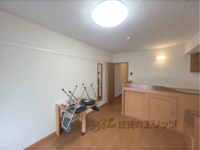 その他部屋・スペース　洋室