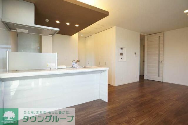 その他部屋・スペース　★お部屋探しは株式会社タウンハウジング東京まで★