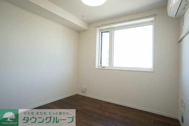 眺望　★お部屋探しは株式会社タウンハウジング東京まで★