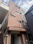 中野富士見町駅より徒歩5分 3階 築55年9ヶ月の賃貸物件
