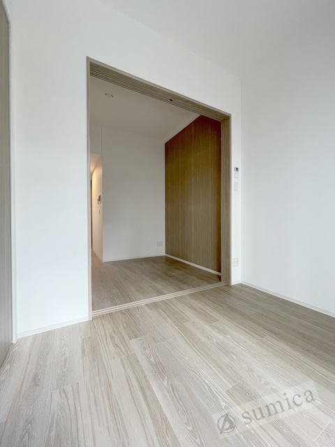 その他　さぁ帰ろうと思えるお部屋。住む人を幸せにします。