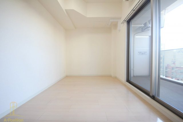 居室・リビング　エステムプラザ梅田・中崎町IIIツインマークスノースレジデンス