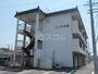 味岡駅より徒歩10分 2階 築39年7ヶ月の賃貸物件