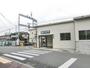 その他　阪急宝塚線清荒神駅（その他）まで750m