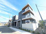CouR18高宮Eの賃貸物件