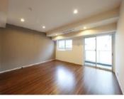 居室・リビング　参考写真