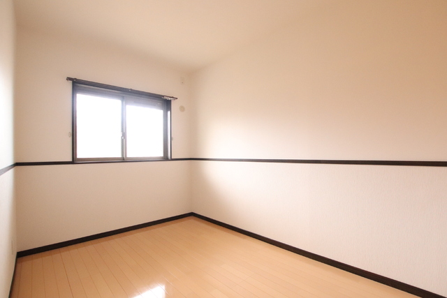その他部屋・スペース　洋室