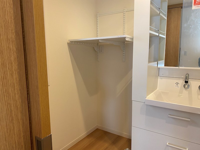 その他設備　乾太くん用架台