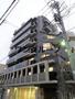 大山駅より徒歩8分 5階 築7年11ヶ月の賃貸物件