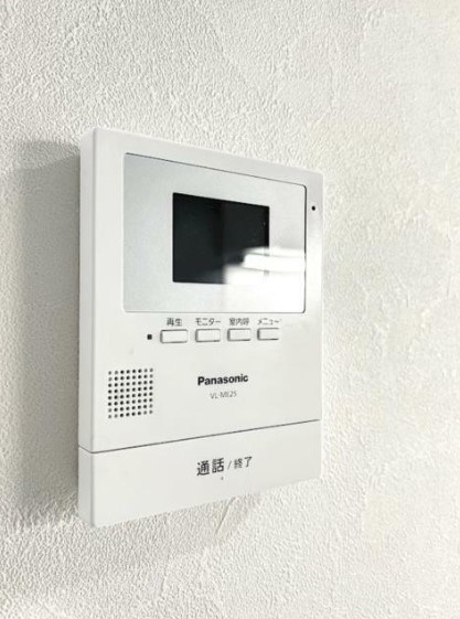 その他　※別部屋参考写真