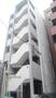 春日駅より徒歩4分 3階 築5年6ヶ月の賃貸物件