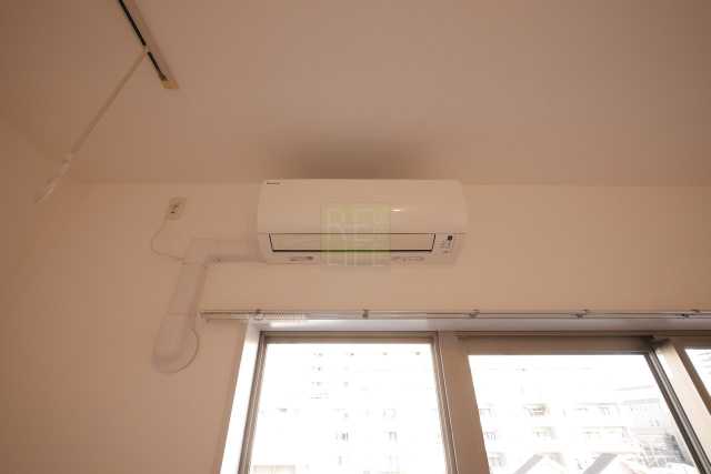 その他設備　プライムアーバン千駄木のその他設備