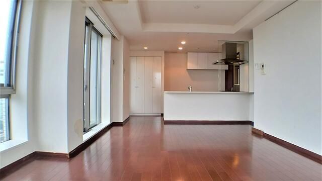 居室・リビング　参考写真です