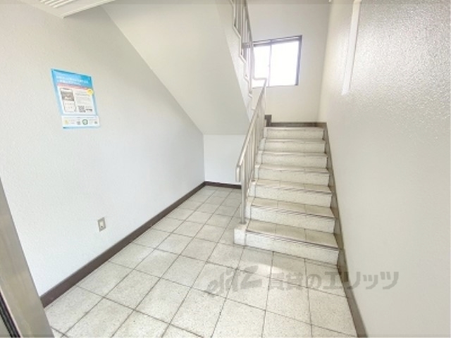 ロビー　ロビー