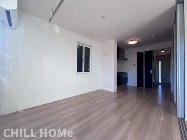 キッチン　他社様掲載物件もまとめてご紹介、ご案内可能です(^^)/