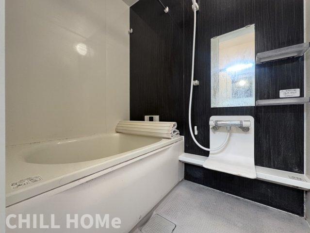 バス・シャワールーム　他社様掲載物件もまとめてご紹介、ご案内可能です(^^)/